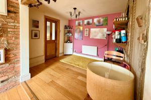 Photo 10- click for photo gallery